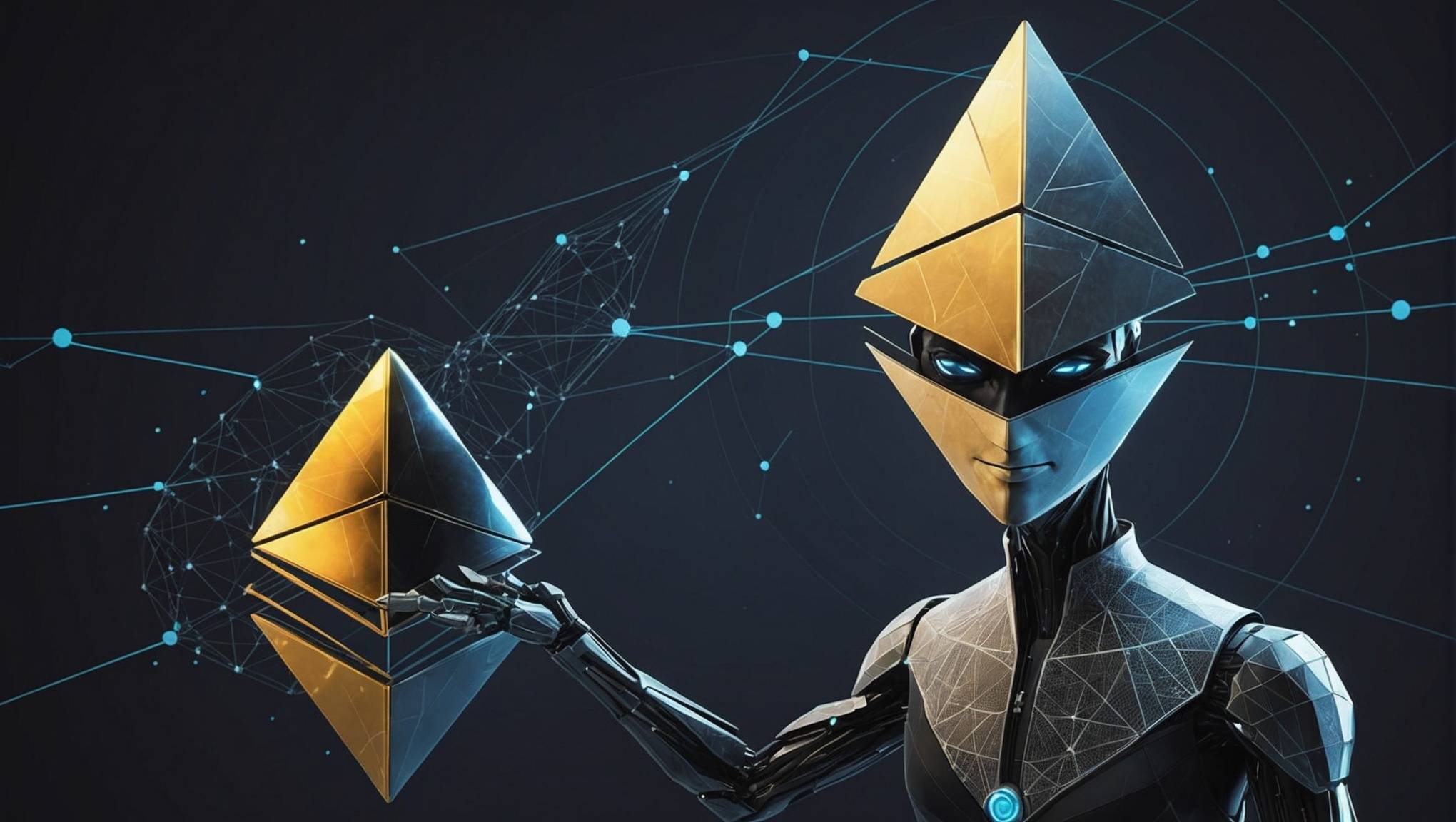 Pourquoi mon acheter de Ethereum est meilleur que le vôtre