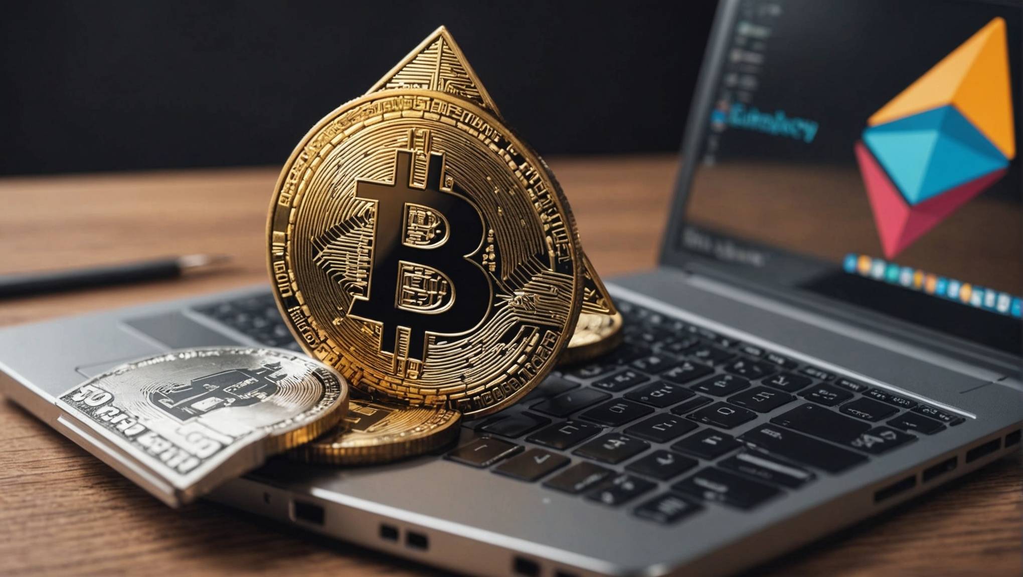 Pourquoi certaines personnes gagnent / économisent presque toujours avec Ethereum ou argent BTC