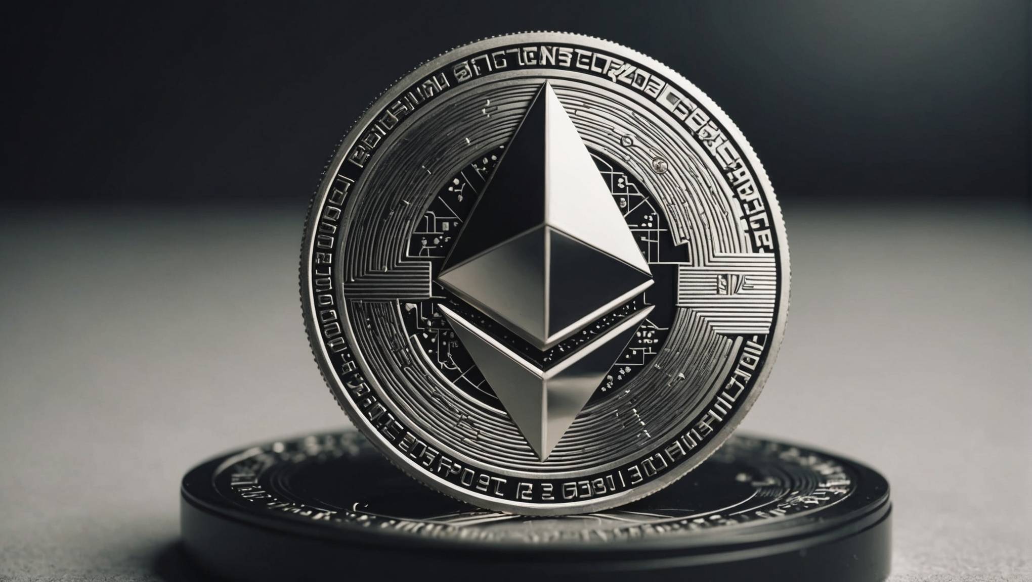 Pourquoi certaines personnes gagnent / économisent presque toujours avec acheter de Ethereum