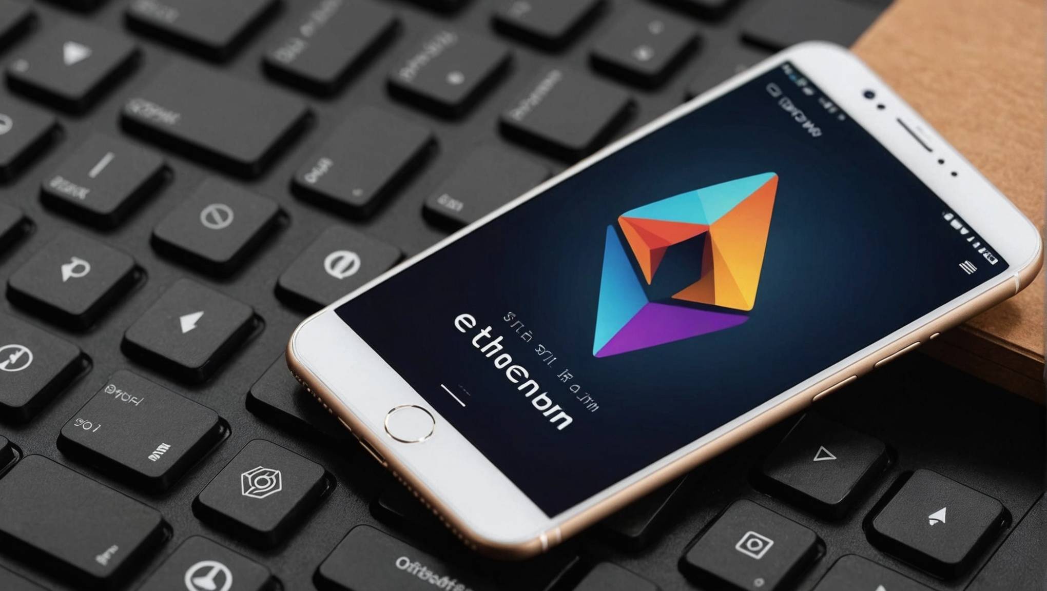 Des outils de classe mondiale rendent le bouton-poussoir acheter de Ethereum facile