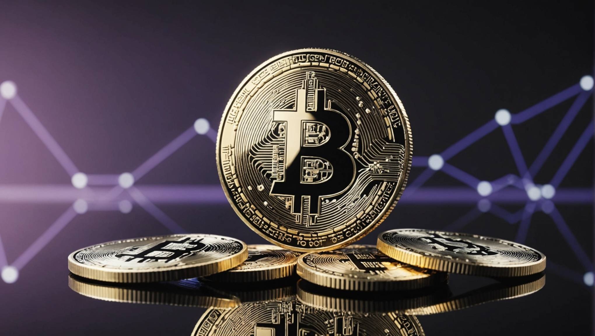 Vous pouvez maintenant faire votre Ethereum ou argent BTC en toute sécurité