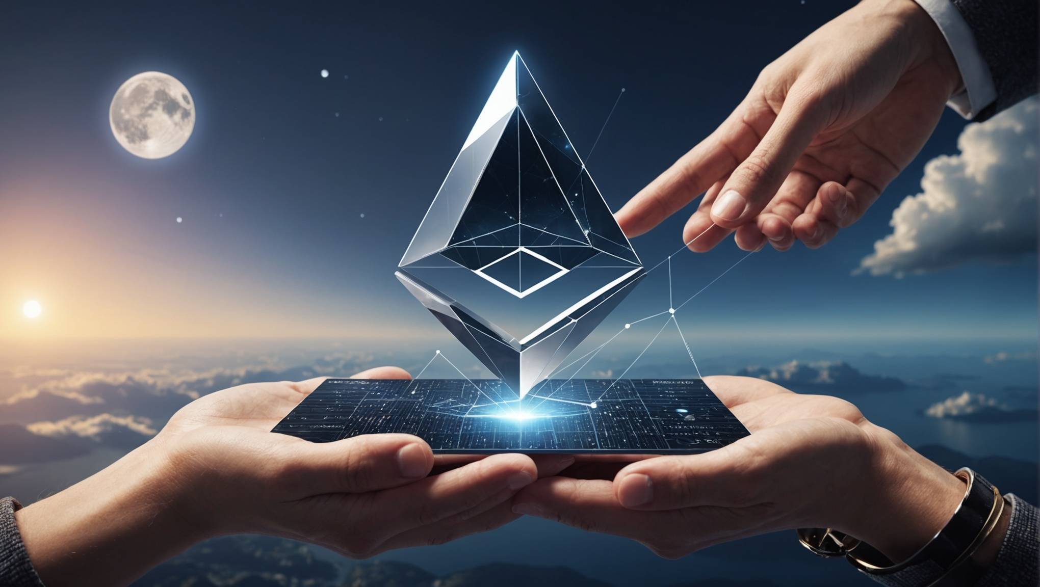 Vous nous en remercierez - 10 conseils sur acheter de Ethereum , que vous devez savoir