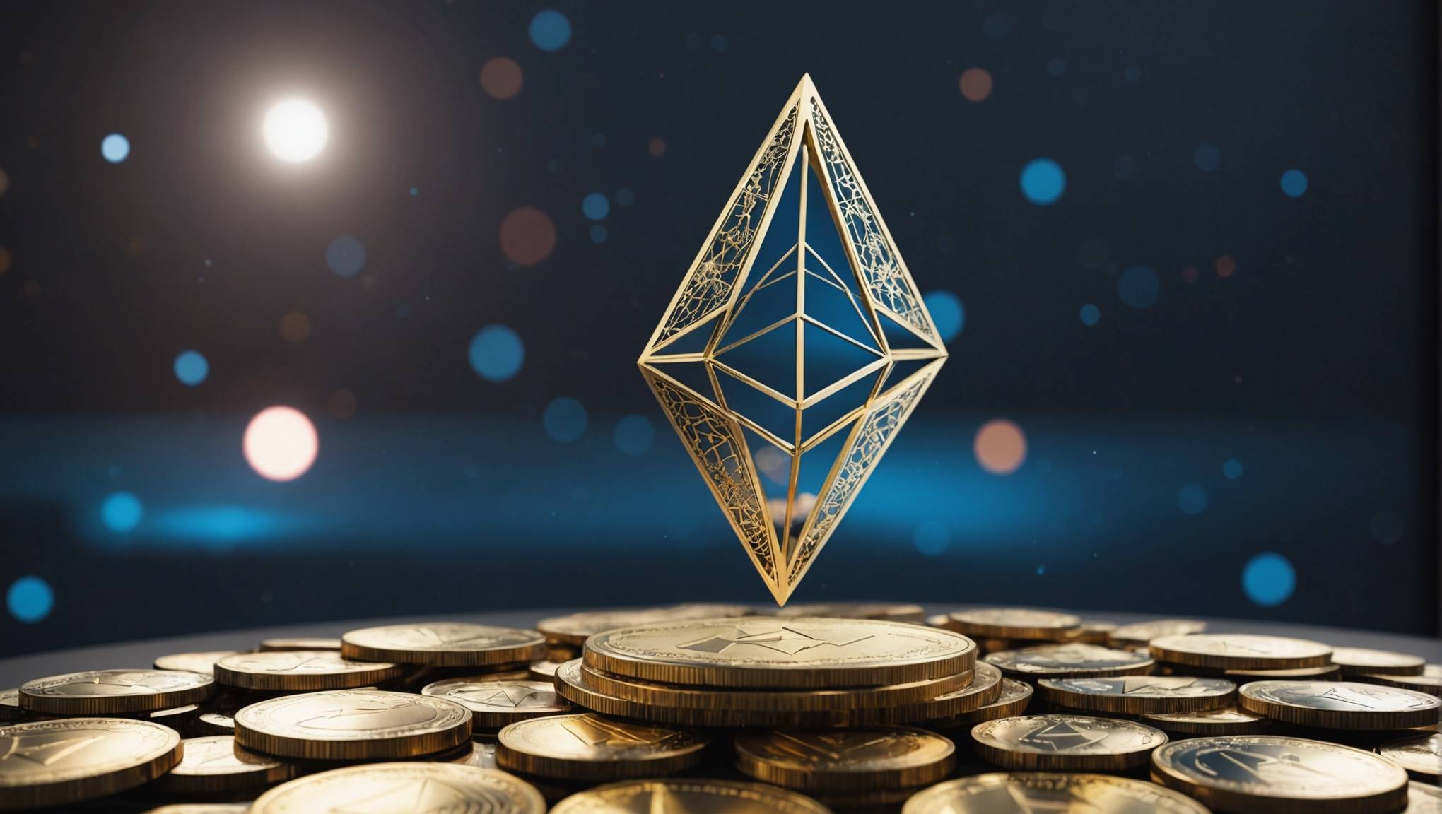 Découvrez exactement comment nous avons fabriqué Ethereum (crypto money) le mois dernier