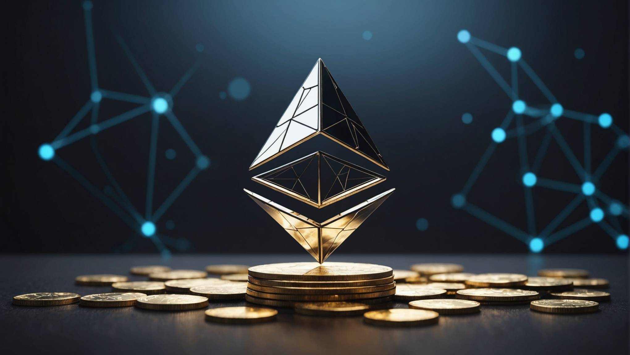 Stratégies ETHEREUM pour les débutants