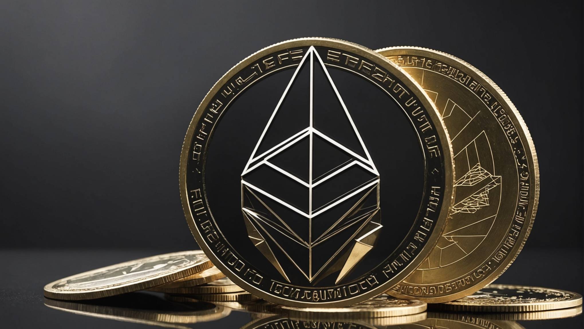 50 meilleurs conseils pour ETHEREUM
