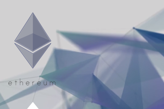 11 méthodes de domination Ethereum ou argent BTC
