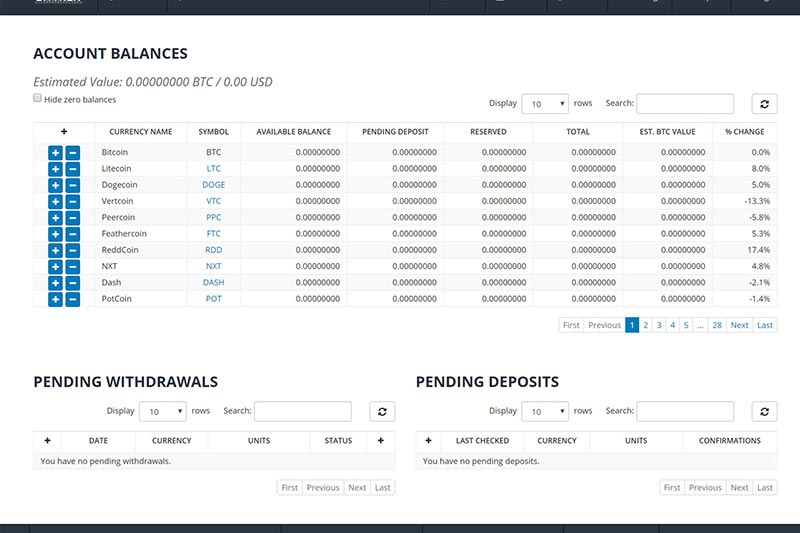 ethereum price september 2016 
