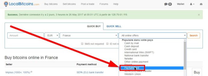 ethereum ou bitcoin 2018
